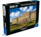 Preview: 1000 Teile Ravensburger Puzzle Österreich Collection Schloss Schönbrunn 12000353