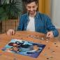 Preview: 500 Teile Ravensburger Puzzle Auf der Suche nach Königin Quinn 12000360