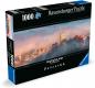 Preview: 1000 Teile Ravensburger Puzzle Deutschland Collection Ravensburg 12000450