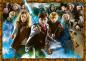 Preview: 1000 Teile Ravensburger Puzzle Der Zauberschüler Harry Potter 12000463