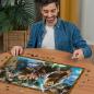 Preview: 1000 Teile Ravensburger Puzzle Der Zauberschüler Harry Potter 12000463