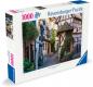 Preview: 1000 Teile Ravensburger Puzzle Eguisheim im Elsass 12000468