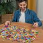 Preview: 1000 Teile Ravensburger Puzzle Challenge Gelini Ganz viel Gelini 12000493