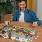 Preview: 1000 Teile Ravensburger Puzzle Gelini Auf zum Picknick 12000534