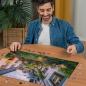 Preview: 1000 Teile Ravensburger Puzzle Deutschland Collection Beilstein 12000535