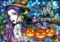 Preview: 1000 Teile Ravensburger Puzzle Halloween Magic 12000564