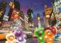 Preview: 1000 Teile Ravensburger Puzzle Gelini am Time Square 12000575