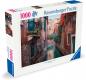 Preview: 1000 Teile Ravensburger Puzzle Herbst in Venedig 12000581