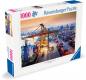 Preview: 1000 Teile Ravensburger Puzzle Hafen 12000583