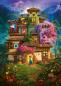 Preview: 1000 Teile Ravensburger Puzzle Encanto 12000608