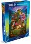 Preview: 1000 Teile Ravensburger Puzzle Encanto 12000608