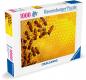 Preview: 1000 Teile Ravensburger Puzzle Bienen 12000614