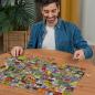 Preview: 1000 Teile Ravensburger Puzzle 99 Bienen 12000617