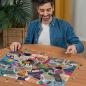 Preview: 1000 Teile Ravensburger Puzzle Die 90er Jahre 12000619