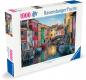 Preview: 1000 Teile Ravensburger Puzzle Burano in Italien 12000623