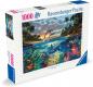 Preview: 1000 Teile Ravensburger Puzzle Korallenbucht 12000646