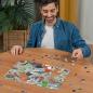 Preview: 500 Teile Ravensburger Puzzle Garden Visitors 12000658