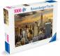 Preview: 1000 Teile Ravensburger Puzzle Großartiges New York 12000668