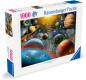 Preview: 1000 Teile Ravensburger Puzzle Planeten 12000686