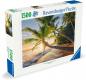 Preview: 1500 Teile Ravensburger Puzzle Strandgeheimnis 12000693