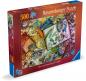 Preview: 500 Teile Ravensburger Puzzle Amiee Stewart Archaeology 12000699