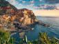 Preview: 1500 Teile Ravensburger Puzzle Blick auf Cinque Terre 12000705