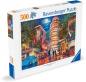 Preview: 500 Teile Ravensburger Puzzle Abends in Pisa 12000709