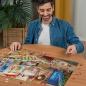 Preview: 1000 Teile Ravensburger Puzzle Fröhlicher Unfug 12000718