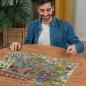 Preview: 1000 Teile Ravensburger Puzzle The Hotel 12000723