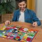 Preview: 1000 Teile Ravensburger Puzzle Peanuts Momente 12000750