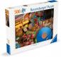 Preview: 500 Teile Ravensburger Puzzle Hallo Vinyl! 12000773