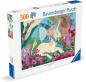 Preview: 500 Teile Ravensburger Puzzle Feenmagie 12000775