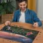 Preview: 1000 Teile Ravensburger Puzzle Ein Sturm zieht auf 12000793