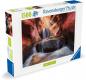 Preview: 1500 Teile Ravensburger Puzzle Der Wasserfall im Red Canyon 12000801