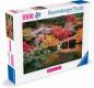 Preview: 1000 Teile Ravensburger Puzzle Daigo-ji, Kyoto, Japan 12000849