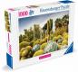 Preview: 1000 Teile Ravensburger Puzzle The Huntington Desert Garden, California, USA 12000850