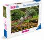 Preview: 1000 Teile Ravensburger Puzzle Keukenhof Gardens, Netherlands 12000851