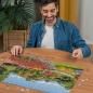 Preview: 1000 Teile Ravensburger Puzzle Park of Villa Pallavicino, Stresa, Italy 12000852