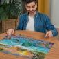 Preview: 1000 Teile Ravensburger Puzzle Die Unterwasserinsel 12000887