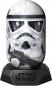 Preview: 54 Teile Ravensburger 3D Puzzle Star Wars Hylkies Stormtrooper 12001017