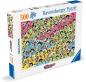 Preview: 500 Teile Ravensburger Puzzle Powerpuff Girls Challenge 12001036