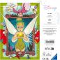 Preview: 300 Teile Ravensburger Puzzle Disney 100 Collection Tinkerbell 12001044