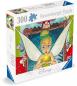 Preview: 300 Teile Ravensburger Puzzle Disney 100 Collection Tinkerbell 12001044