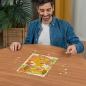 Preview: 300 Teile Ravensburger Puzzle Disney 100 Collection Simba 12001045