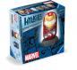 Preview: 54 Teile Ravensburger 3D Puzzle Marvel Iron Man 12001157