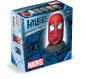 Preview: 54 Teile Ravensburger 3D Puzzle Marvel Spider-Man 12001158