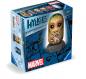 Preview: 54 Teile Ravensburger 3D Puzzle Marvel Groot 12001160