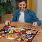 Preview: 1000 Teile Ravensburger Puzzle Gelini machen Musik 12001251