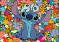 Preview: 1000 Teile Ravensburger Puzzle Disney Stitch 12001264