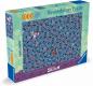 Preview: 1000 Teile Ravensburger Puzzle Challenge Disney Stitch 12001265